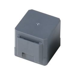 The Critical Role of Automotive Relays