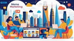 Top Meme Marketing Agencies in India: Elevate Your Brand’s Online Presence