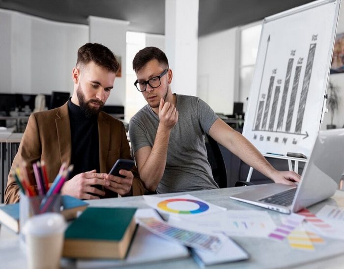 SEO Company in Orlando
