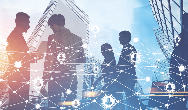 Miami Crisis Communications Agency for Strategic Support