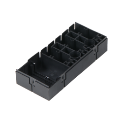 Motor Magnetic Thermal Relays: Essential Protection for Industrial Motors