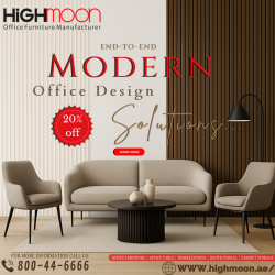 Reimagine Executive Style – Shop Desks and Chairs