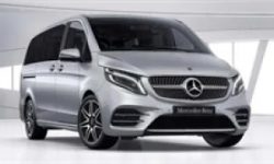 Find Affordable Taxi Cambridge to stansted
