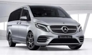 Find Affordable Taxi Cambridge to stansted