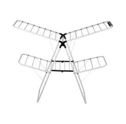 Multi-functional Innovative Wing Drying Rack