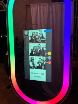 Photo Booth Hire in Dartford – Fun, Stylish, and Memorable for Every Event