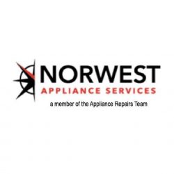 Auckland’s #1 Choice for Appliance Repairs: Norwestas.co.nz