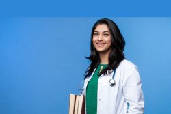 BSc Nursing at Graphic Era University: The Best Nursing Course in Dehradun
