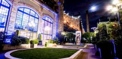 Find the Perfect NYC Venue Space | BestVenues