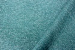 100% organic cotton single jersey