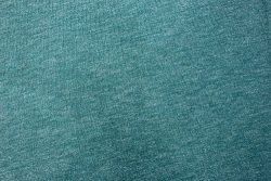 Organic Cotton Knit Fabric
