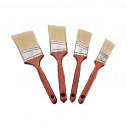What is a Paint Brush？