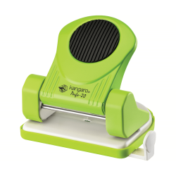 Kangaro is the Leading Paper Punches Supplier