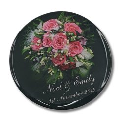 Best Personalised Photo Coasters in Australia