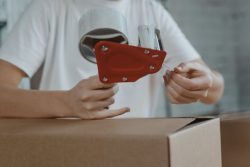 Key Challenges Facing the Global Transport Logistics Industry Today