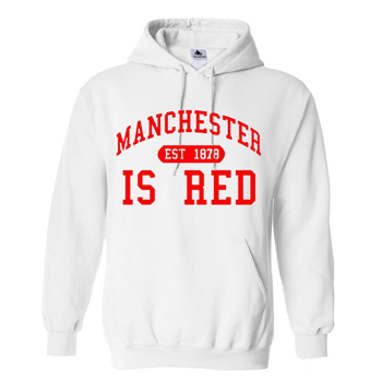 Keep Branding Warm and Cozy with Custom Sweatshirts in Bulk