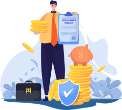 Simplifying Two-Wheeler Insurance with Insuremile