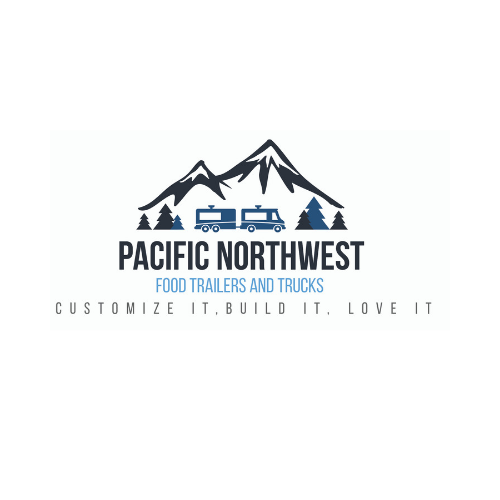 Custom Food Trailer Builders