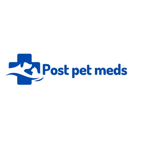 Affordable pet prescription NZ delivered fast by PostPetMeds