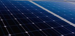 Professional Repair Solutions for Efficient Solar Power Systems