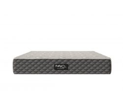 Puffy Mattress Sale – Experience the Ultimate Comfort