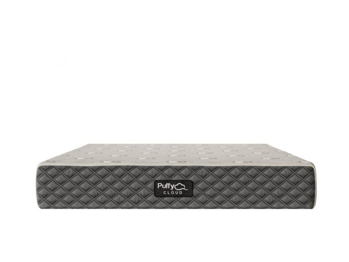Puffy Mattress Sale – Experience the Ultimate Comfort