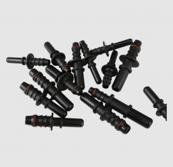 Car Fuel Pipe Connectors for Hydraulic Brake