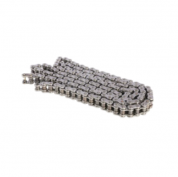428 Motorcycle O-Ring Chain