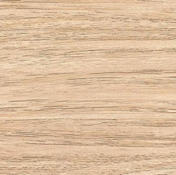 YHQ5284-4 Wood Grain Hot Stamping Foil For PS Moulding