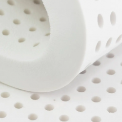 TC-S845 SBR Latex for Foam Materials