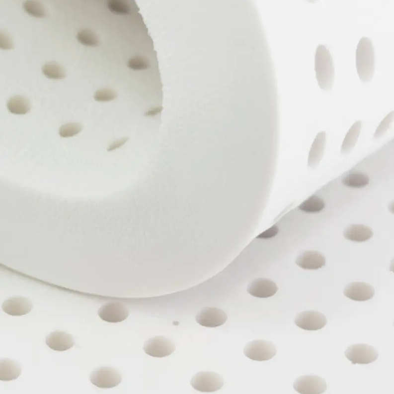 TC-S845 SBR Latex for Foam Materials