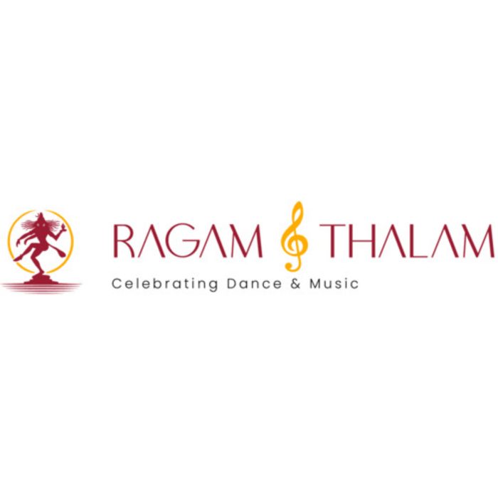 Arangetram checklist—Ragamn Thalam