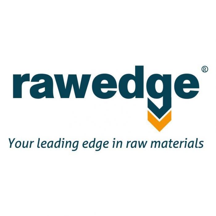 Trusted Hydrated Lime Supplier: How to Choose the Right Partner for Your Project