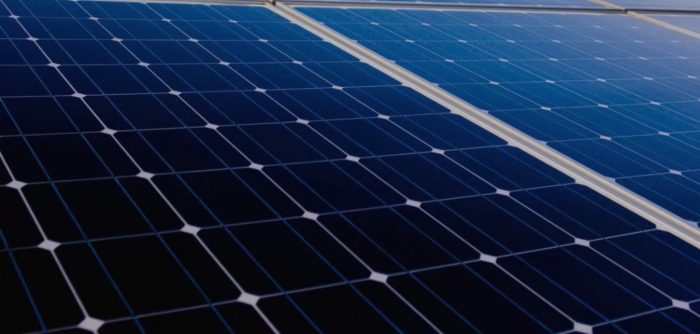 Reliable Local Experts Available Now for Solar Panel Repair