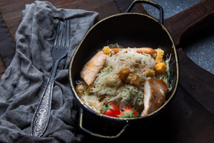 Rice Cooker Recipes: Easy, Quick & Delicious Meals You Can Make Today