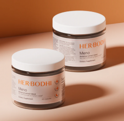 Her Bodhi Community Support – Find Your Calm, Feel Your Best