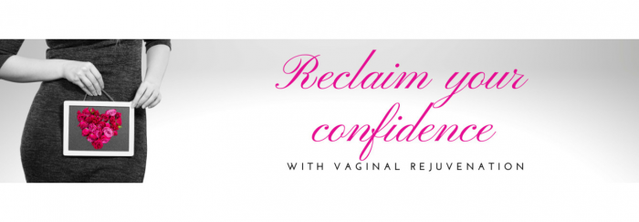 Labiaplasty near Me | Sadove Plastic Surgery