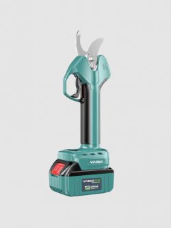 Scissors Factory P30D30 30D Lithium Brushless High Pruning Shears