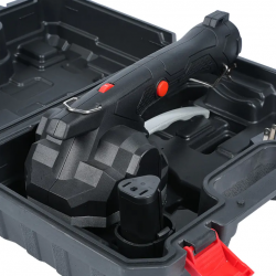 Vacuum Sucker Without Pressure Watch 53*24*55 (10 sets)