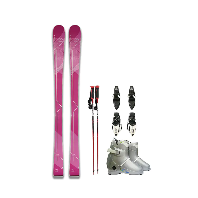 Snow Sports Products – Gear Up for Winter Fun