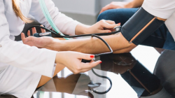 Find the Best Vascular Specialists Near Me for Comprehensive Care