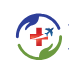 Kidney Transplant Success Stories from India’s Leading Hospitals