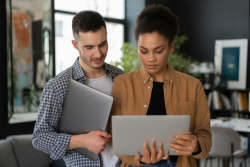 How Executive Pre-Employment Testing and Screening Supports Due Diligence