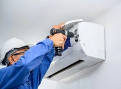 Local HVAC Experts in New Braunfels Deliver Trusted, Five-Star Service