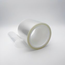 Self Adhesive Film