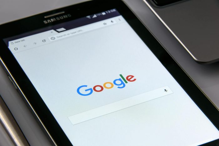 Digital Marketing Agency Bangalore: Crafting Connections in the Digital Era