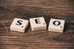 Marijuana SEO Services | Boost Your Cannabis Business Online