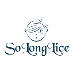 Practical ways to manage head lice