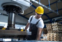 What is Stainless Steel Sheet? Properties, Uses and Composition