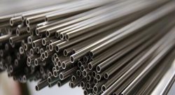 Buy SS Instrumentation Tubes for Leak Free Operation